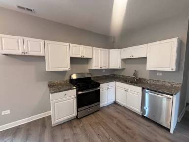 Main picture of 7152 S Greenwood Ave