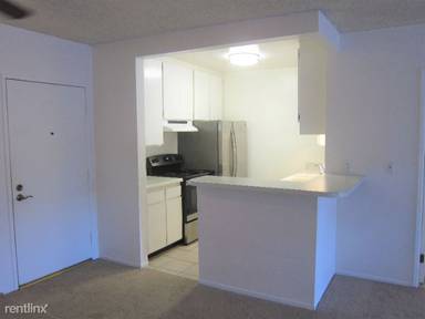 Main picture of 8650 Gulana Ave