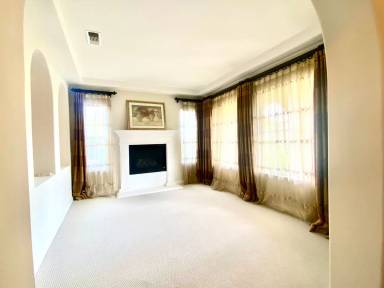Main picture of 3603 Fieldview Ct