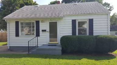Main picture of 85 Vista Dr