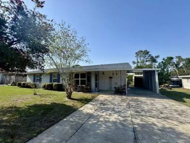 Main picture of 1074 Gerona Ave