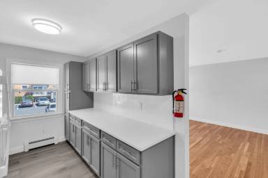 Main picture of Sunrise Village Apartments