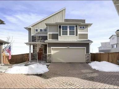 Main picture of 18377 E 102nd Pl