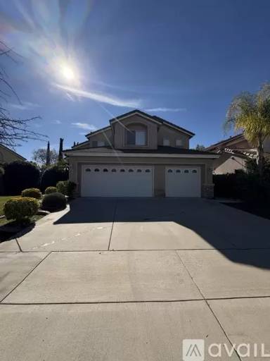 Main picture of 31475 Sonoma Ln
