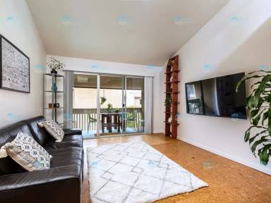 Main picture of The Plaza