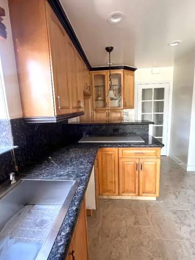 Main picture of 15535 Saranac Dr