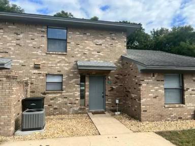Main picture of 25 Cape Dr NW