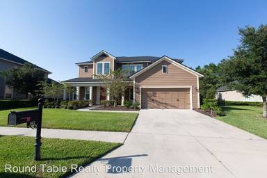 Main picture of 107 Wellwood Ave