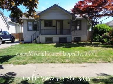 Main picture of 950 Capitol St NE