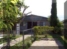 Main picture of 106 New York Ave