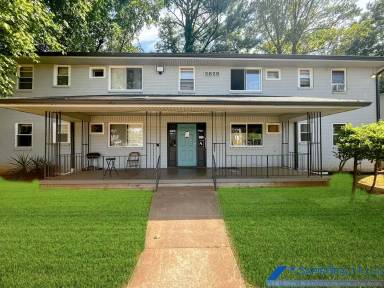 Main picture of 2829 Belvedere Ln