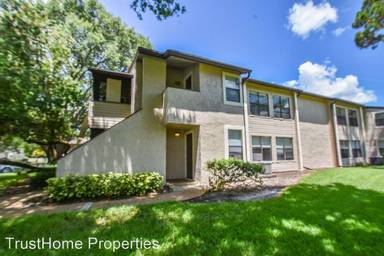 Main picture of 2941 Antique Oaks Cir