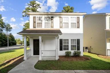 Main picture of 4645 Crawdad Ct