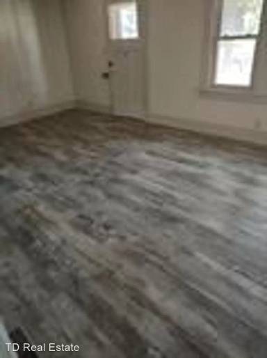 Main picture of 2118 W C St