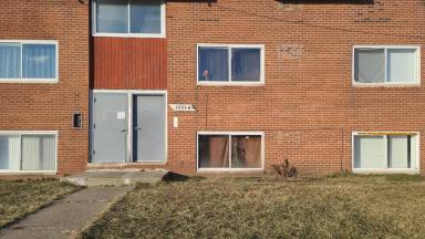 Main picture of 14918 Joy Rd