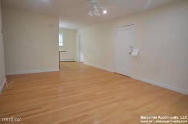 Main picture of 53 Parkman St