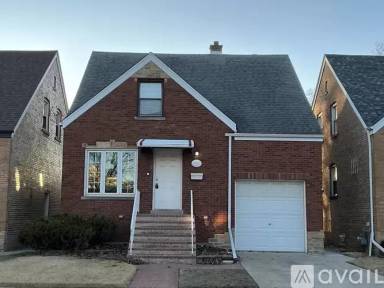 Main picture of 5120 Jarlath Ave