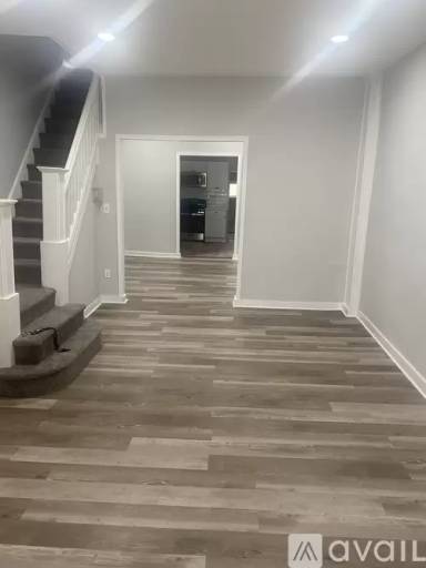 Main picture of 2642 N 31st St