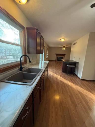 Main picture of 5 Boardwalk Cir
