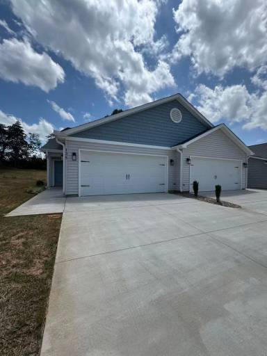 Main picture of 133 Brawley Villas Pl