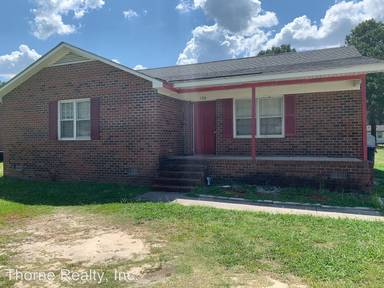 Main picture of 128 Ashland Ave