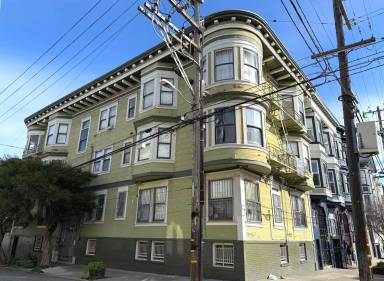 Main picture of 195 Lexington Street