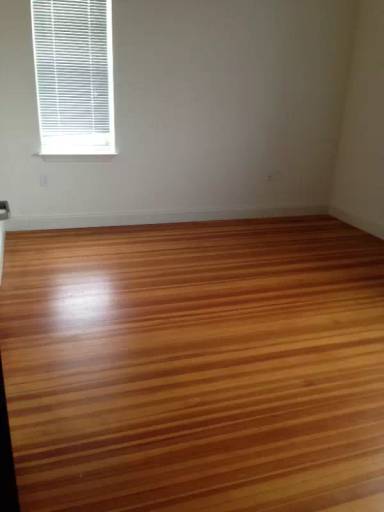 Main picture of 206-210 Farmington Avenue