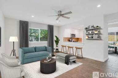 Main picture of 3406 Dolphin Dr