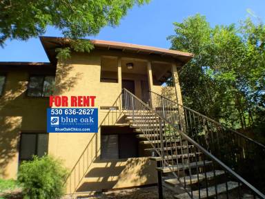 Main picture of 1114 Nord Ave