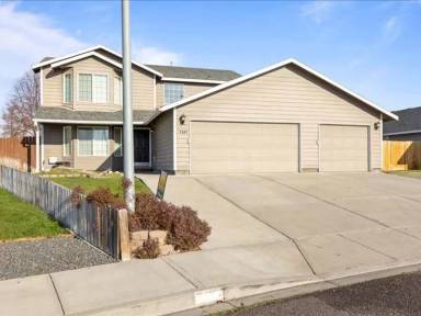 Main picture of 7807 Vendovi Dr