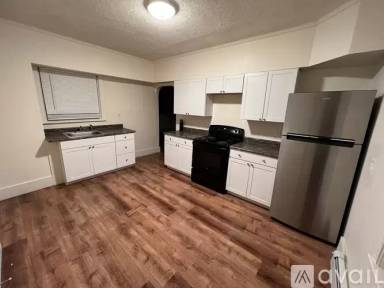 Main picture of 607 S Main St