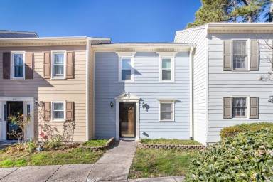 Main picture of 5615 Wispy Willow Ln