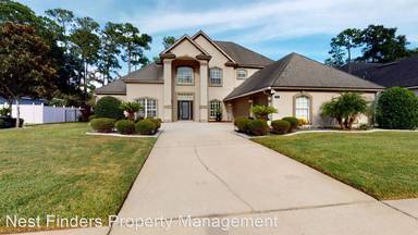 Main picture of 3913 Reds Gait Ln