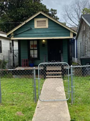 Main picture of 1610 Hill St