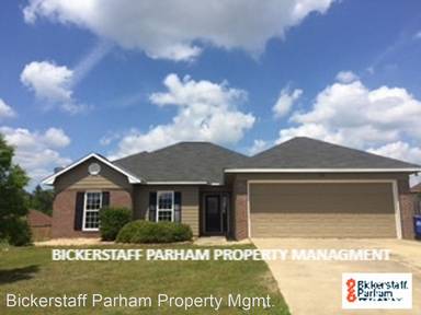 Main picture of 6107 Crossbow Dr