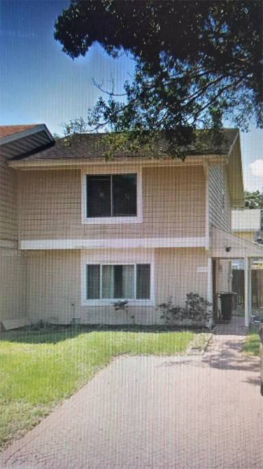 Main picture of 5471 Bracken Ct