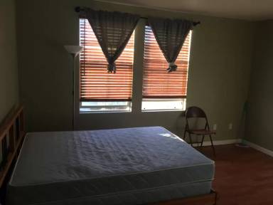 Main picture of 822 Steve Courter Way