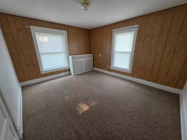 Main picture of 1110 N 7th St