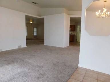 Main picture of 3057 Bookcliff Ave