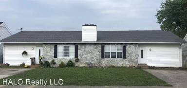 Main picture of 2723 Penn Meade Dr