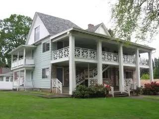 Main picture of 1907 23rd Ave