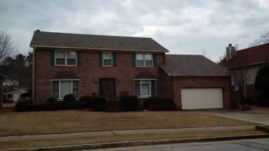 Main picture of 1212 Chesser Dr SE