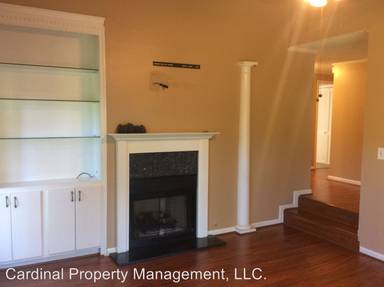 Main picture of 203 Ivy Green Ln SE