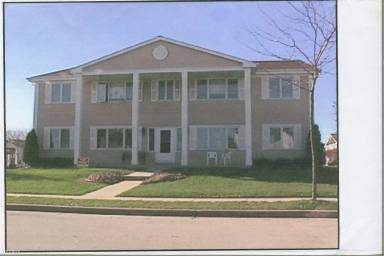 Main picture of 2051 Cliff Alex Ct S
