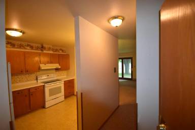 Main picture of 149 W 24th Ave