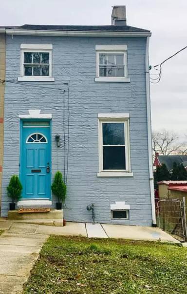 Main picture of 62 Campbell Ave