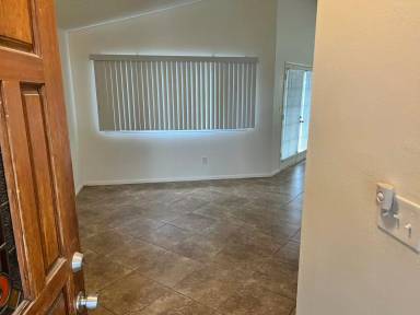 Main picture of 5409 Tupper Ct
