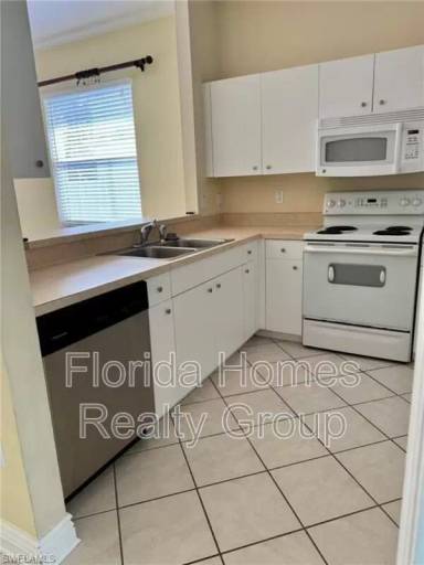 Main picture of 3636 Pine Oak Cir