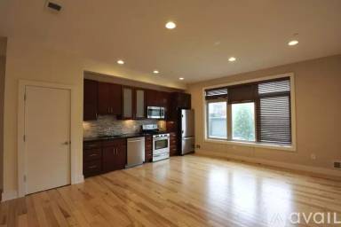 Main picture of 1532 N 2nd St