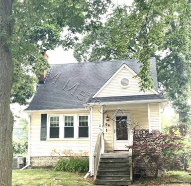 Main picture of 55 Kensington Blvd